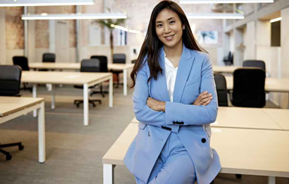 How To Combat 'Bro-Culture' At Work