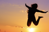 4 Ways To Have The Audacity To Demand A Greater A Life