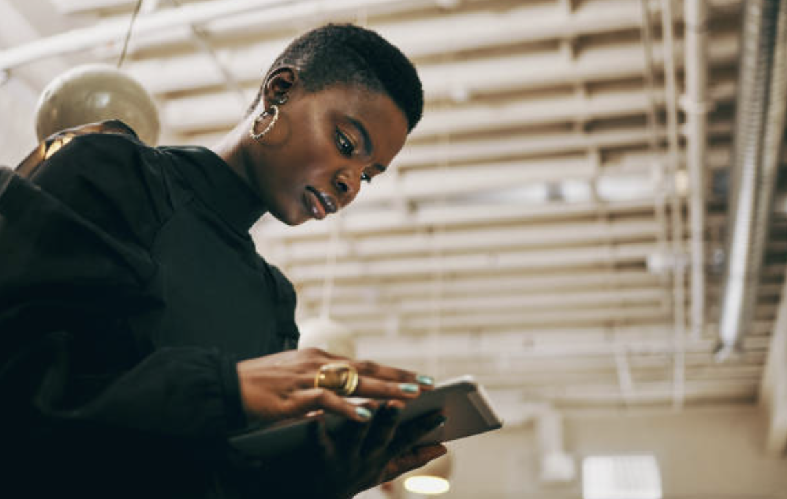4 Crucial Ways To Prevent Ambition From Getting In The Way Of Your Success