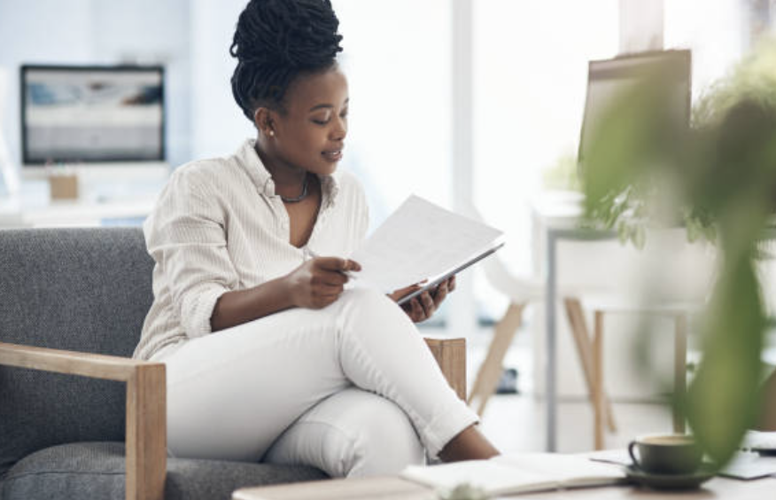 How To Pace Yourself As A New Founder