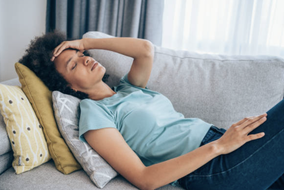 Essential Tips For Understanding And Overcoming Burnout