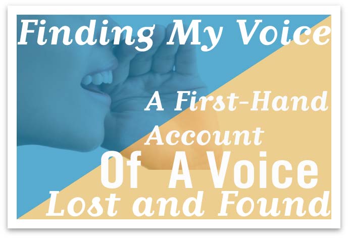 findingmyvoice