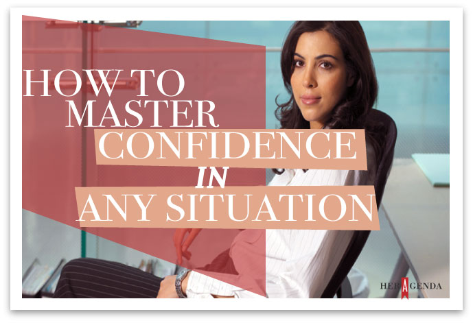 confident-millennial-women_how-to-master-confidence