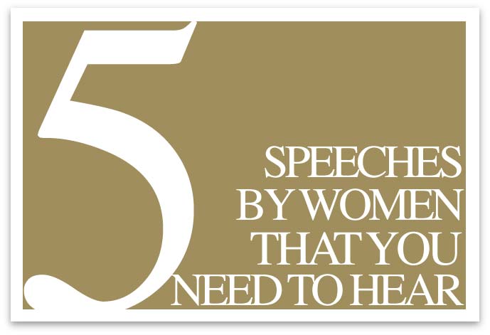 INTERNATIONAL-WOMENS-DAY-INSPIRATIONAL-SPEECHES-FROM-WOMEN
