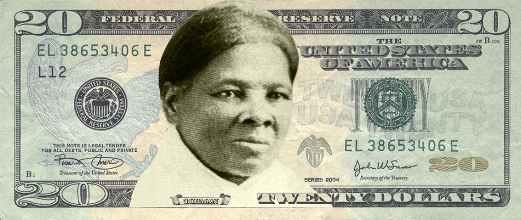 womenon20s harriet tubman photo credit womenon20s