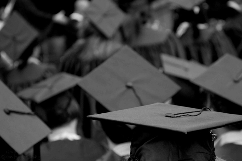 graduation gifts
