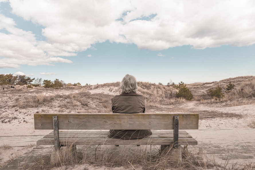 retirement how to save