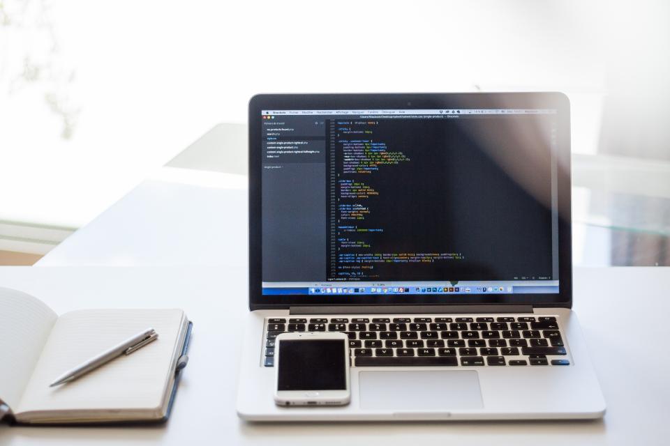 making money in tech