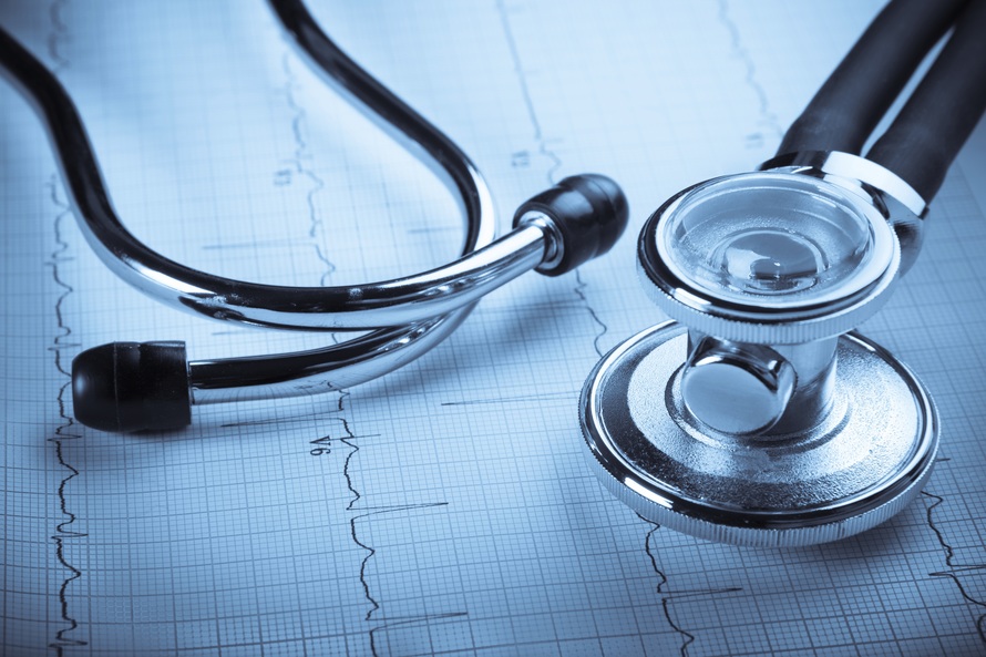 doctors you need to visit in your twenties