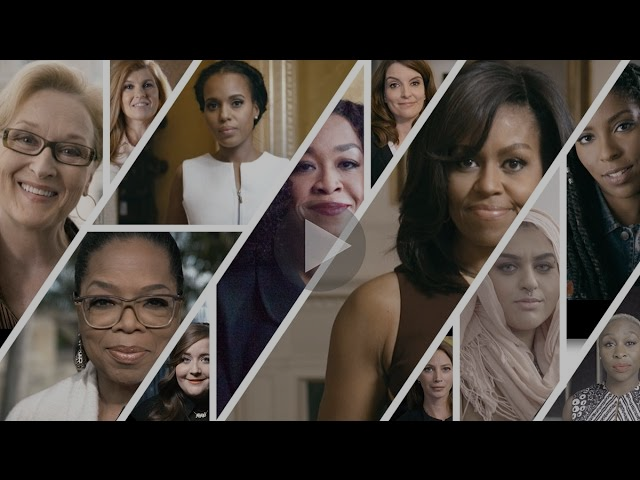 the united state of women summit