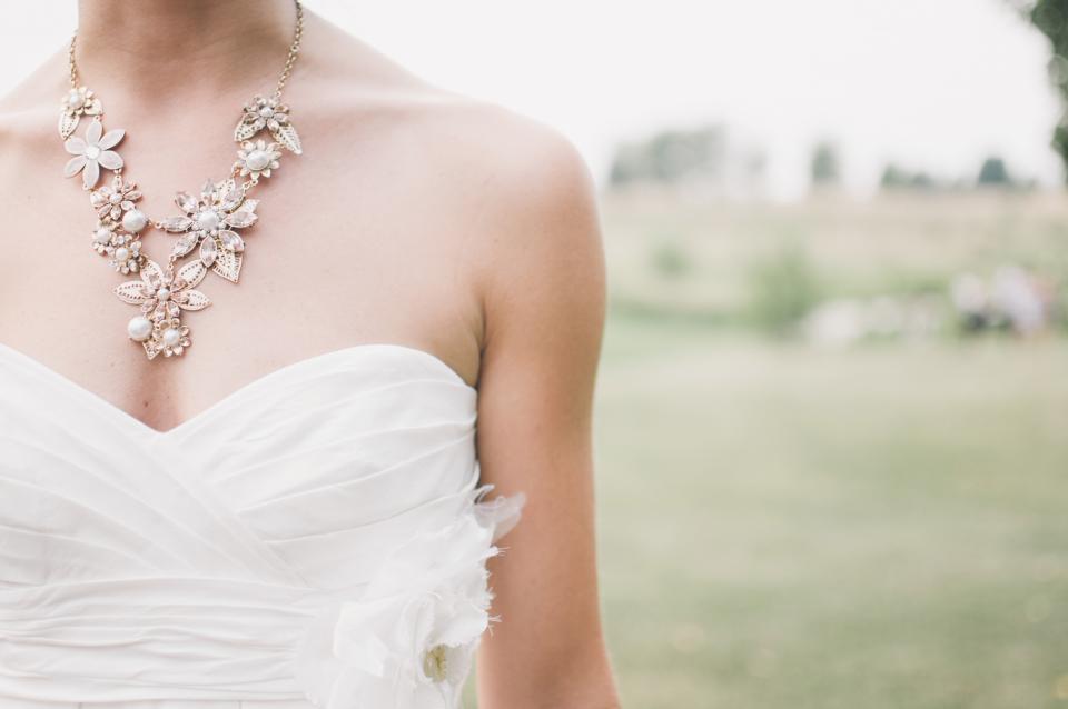 wedding season budget tips