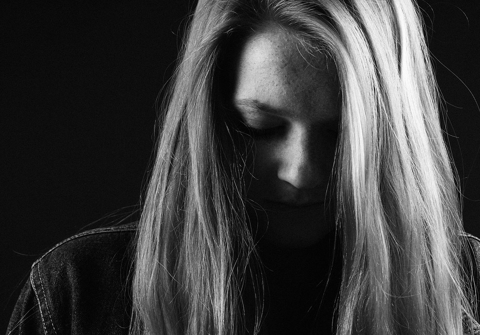 domestic abuse hotline 4 millionth call