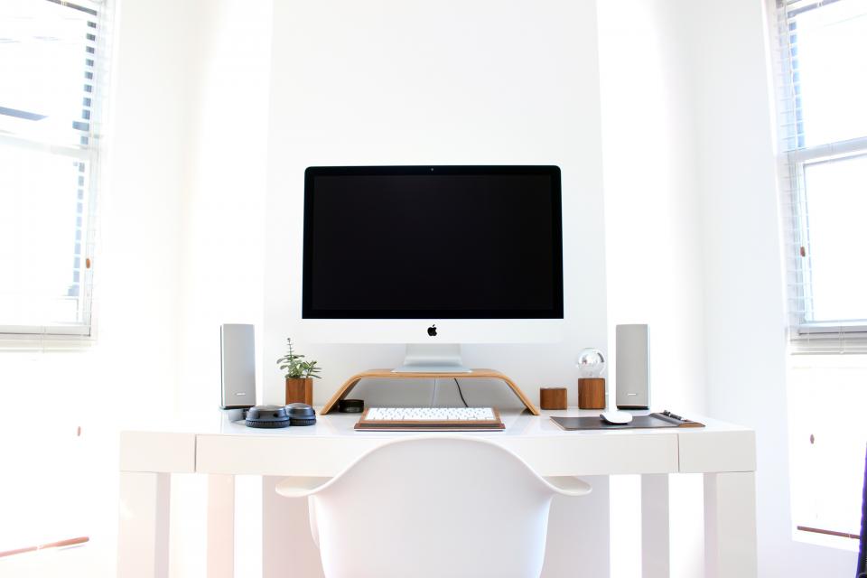 marketing terms writers should know