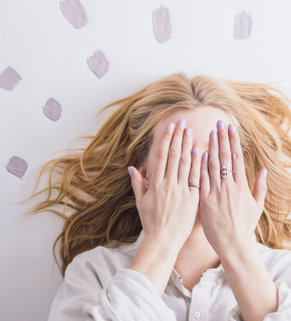 According to 56% of American men sexism is done with.