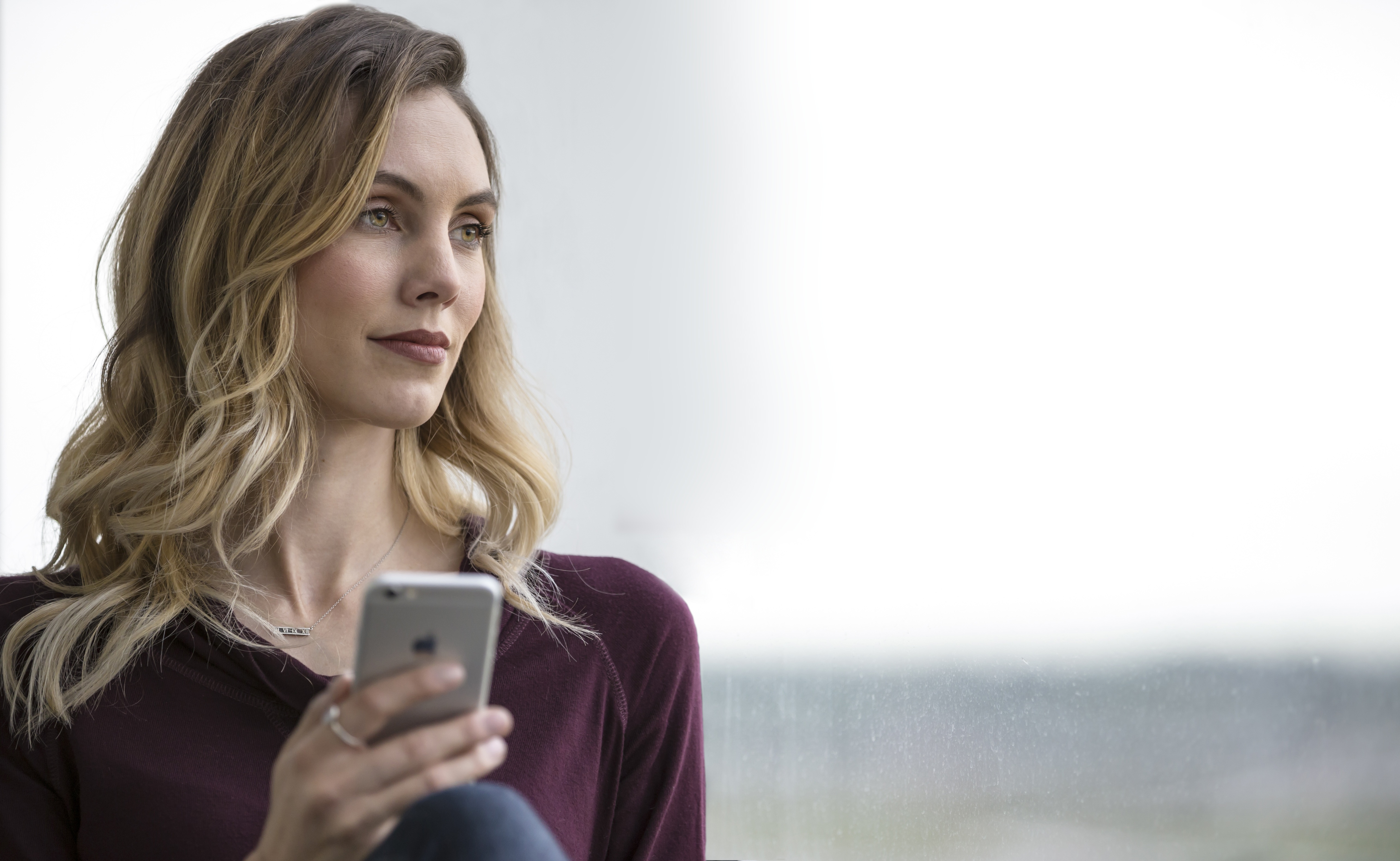 Giving Back and philanthropy for millennials in early career