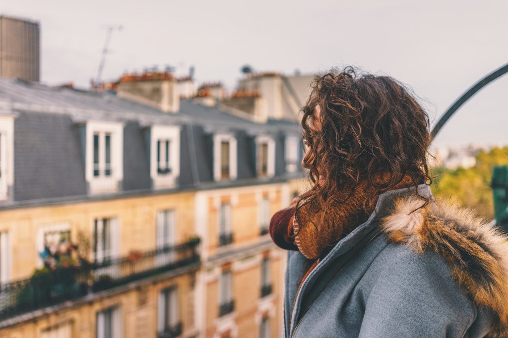starting a business abroad