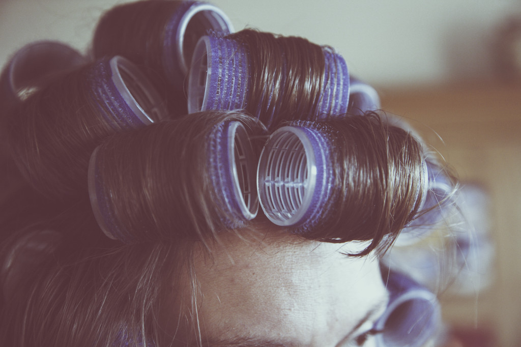 llinois passes bill for beauty professionals domestic violence