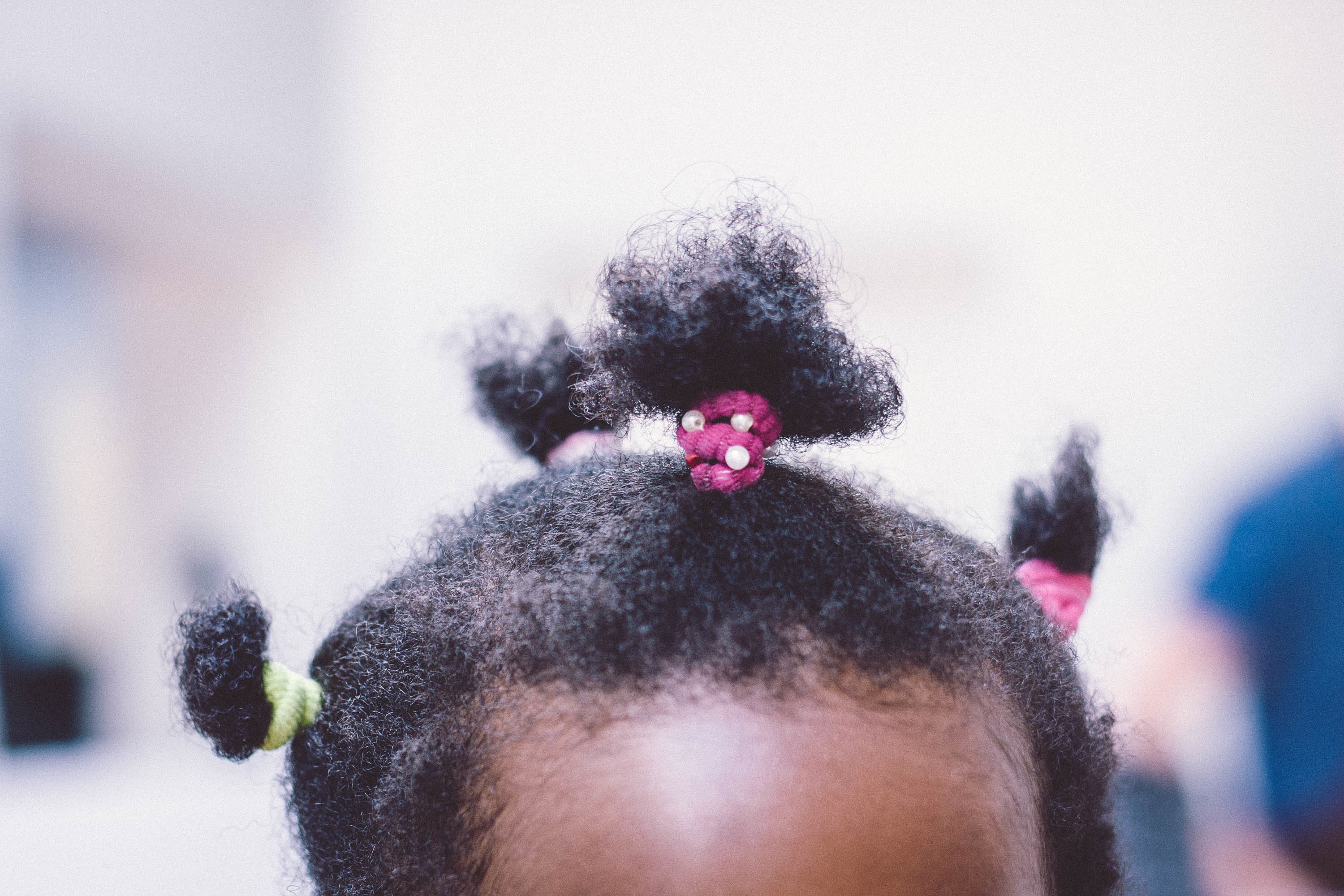 How Ozi Okaro Created Self Love With Ikuzi Dolls Dolls For Black Girls, Diversity In Toys