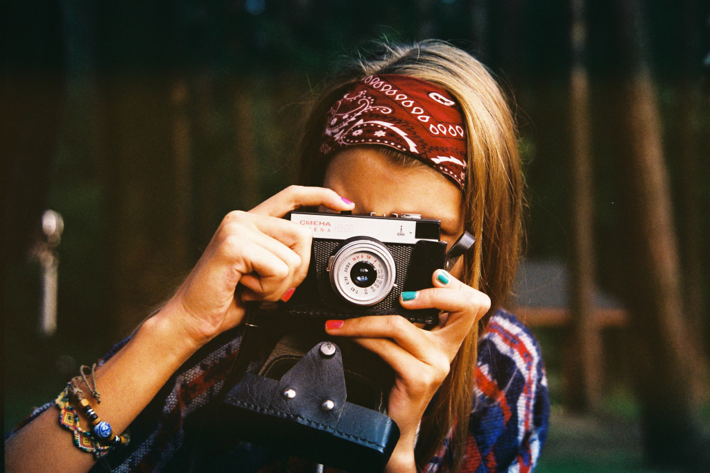 15 Easy Activities To Help You Change Your Routine