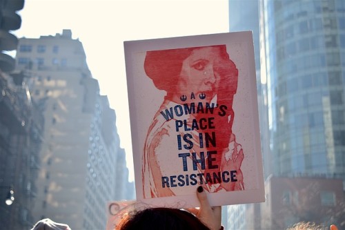 womens march, March 8th, International Womens Day, #IWD, #InternationalWomensDay, #WomensMarch,
