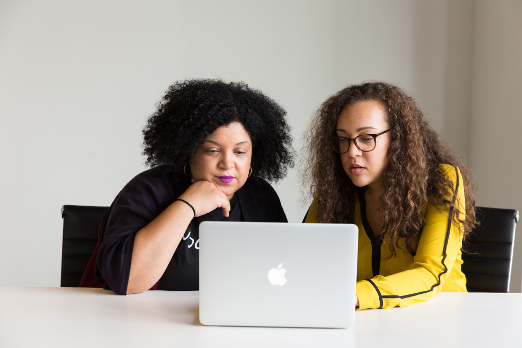 Why You Need To Know Your Academic Advisor