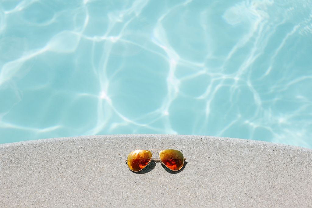 summer tips