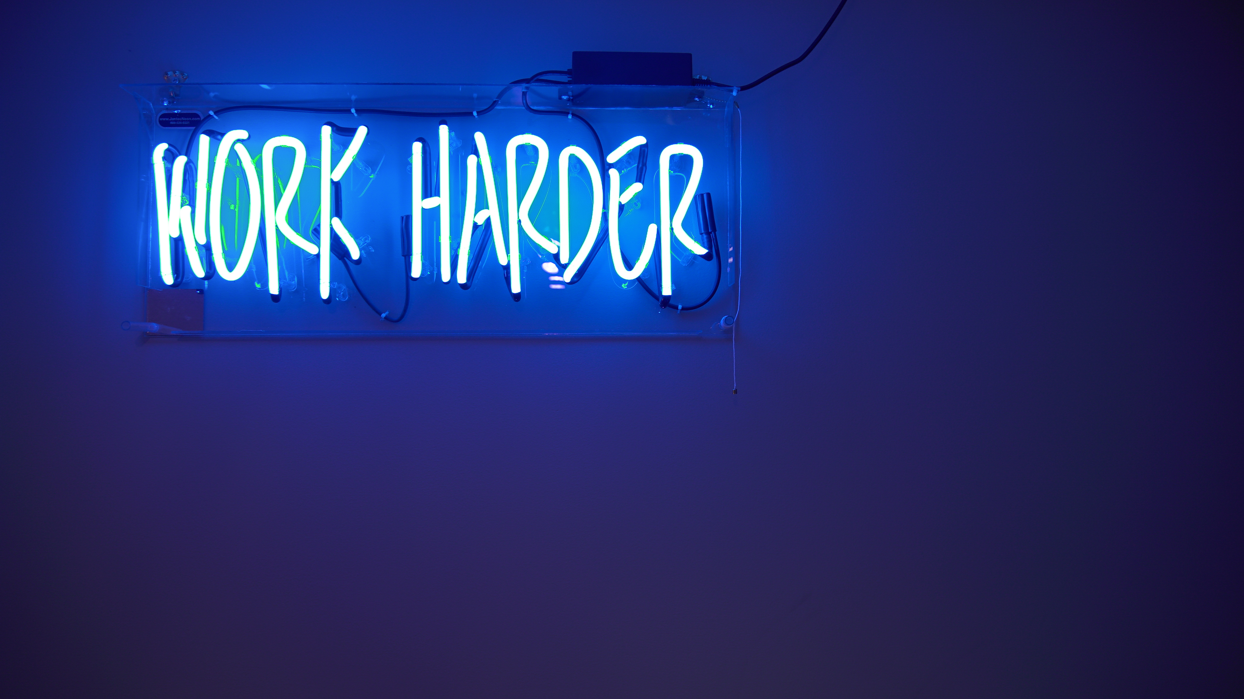 Why Everything You Thought About Motivation Is Wrong