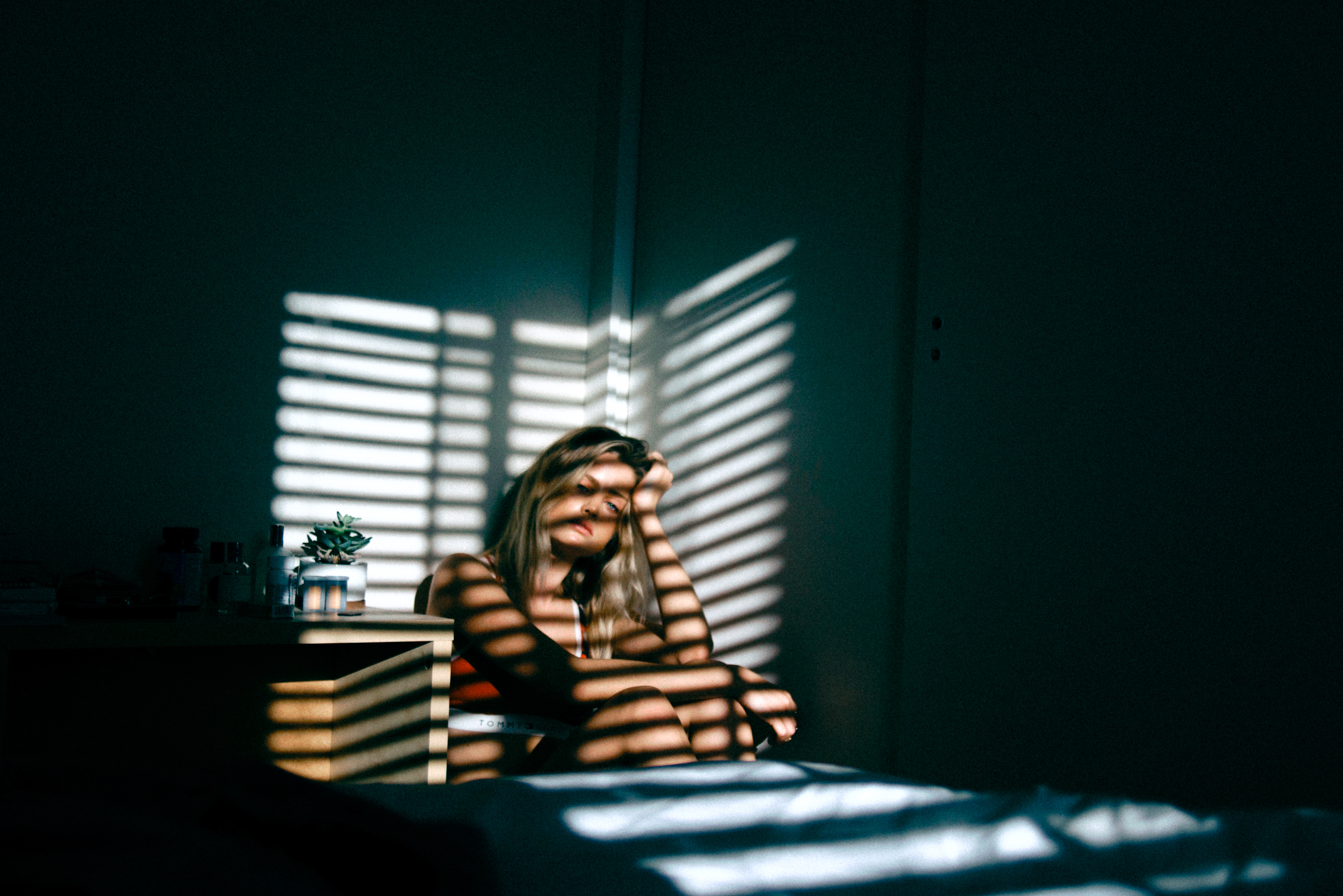 Advice On How To Recognize And Overcome Depression