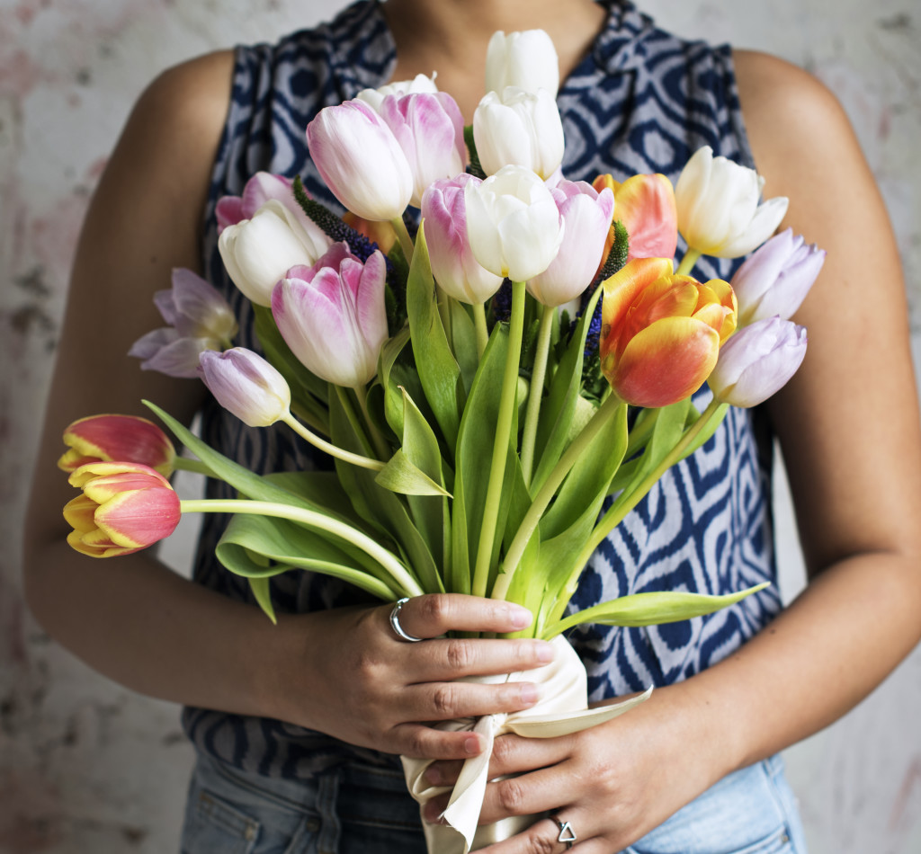 The Best 31 "Me Dates"