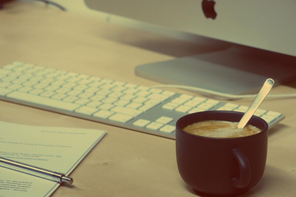 How SCORE Can Help Your Small Business Reach New Heights