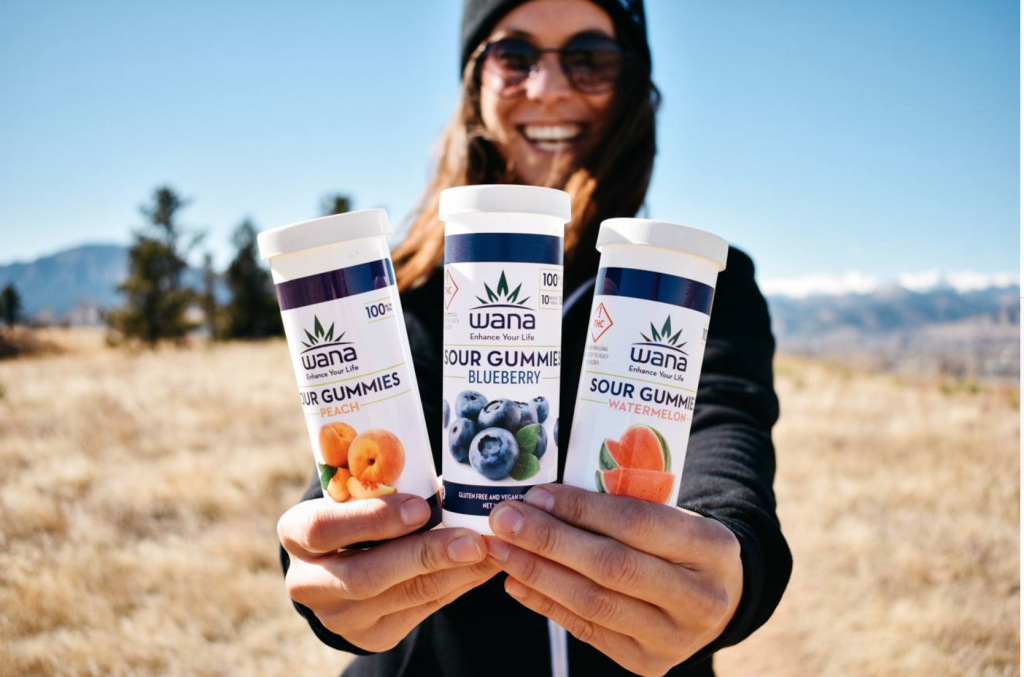 is it destiny for women to conquer the cannabis industry
