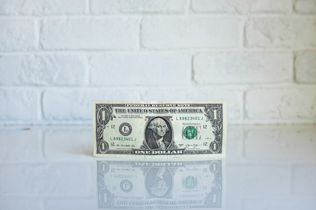 7 Ways To Climb Your Way Out Of A Cash Flow Crunch