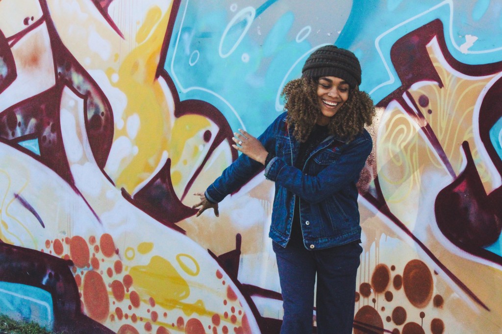 How To Switch Doubt Into Inspiration