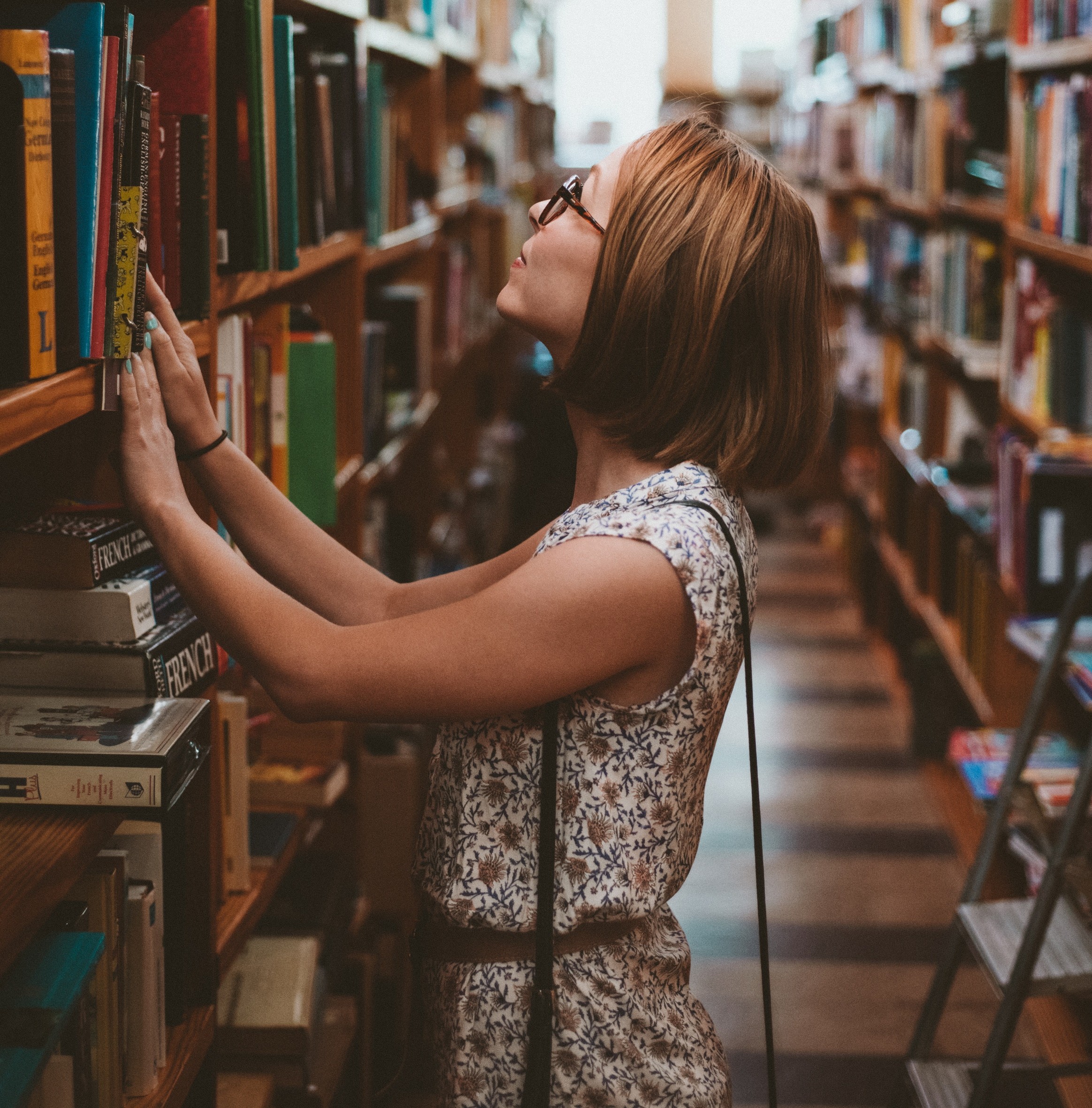 10 Summer Reads To Help You Navigate The Tech World