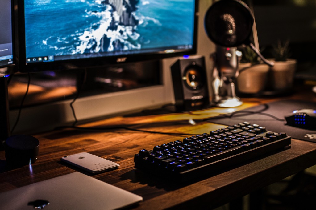System Mechanic PC running slow fix, fix your Pc