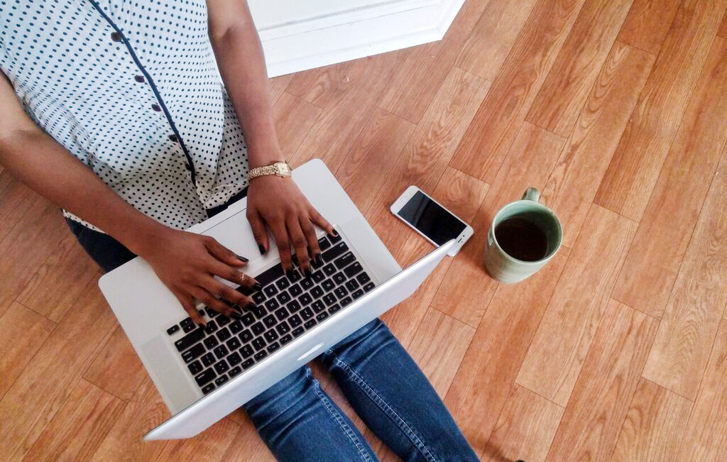 Tips If You're Self-employed