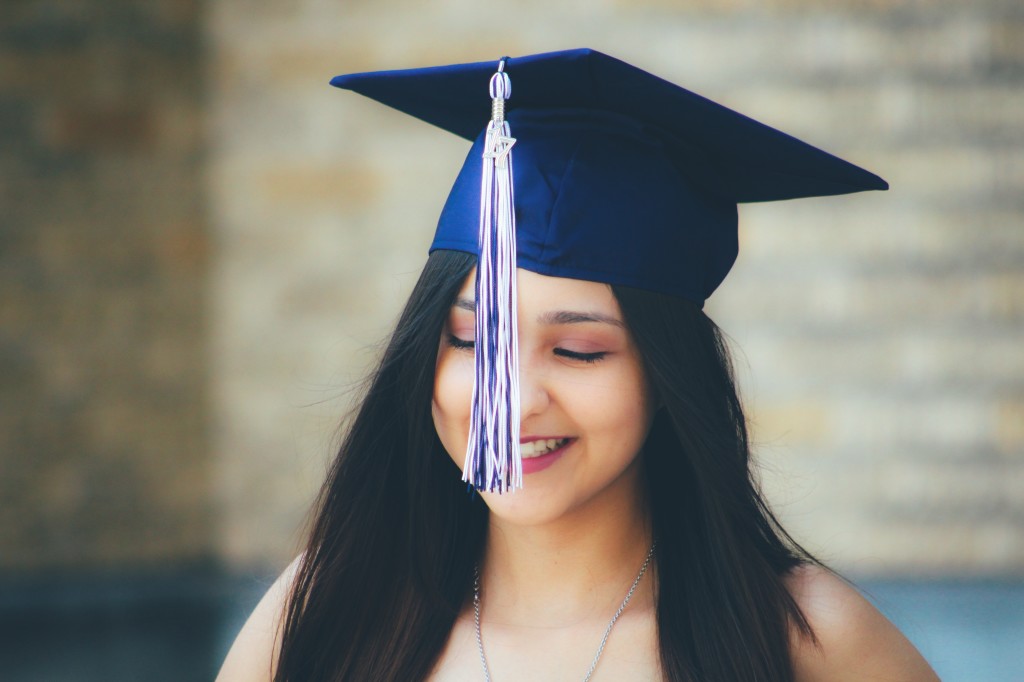 Virginia College 6 Keys For College Students To Find Jobs, Dream Career Job After College, How To Get A Job