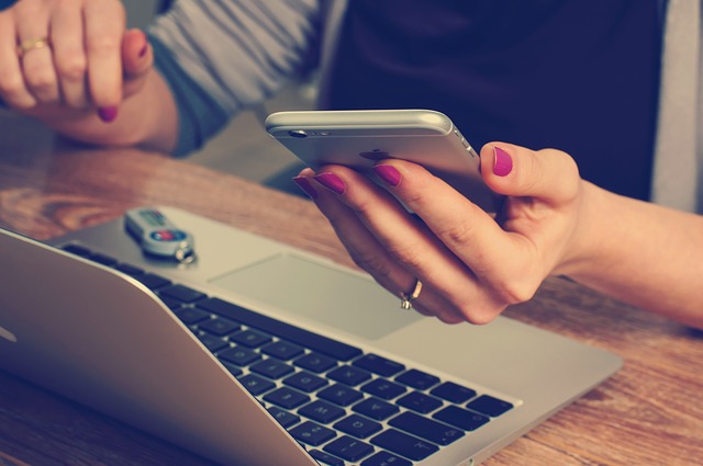 Flexibility in the Workplace