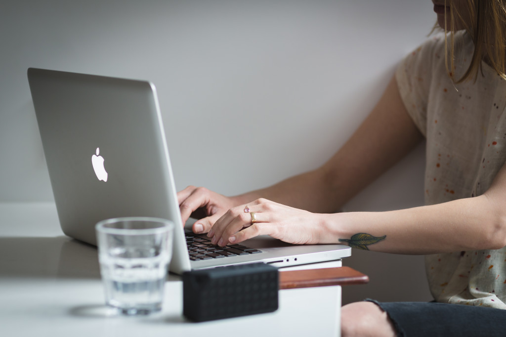 sexual harassment in tech women speaking out