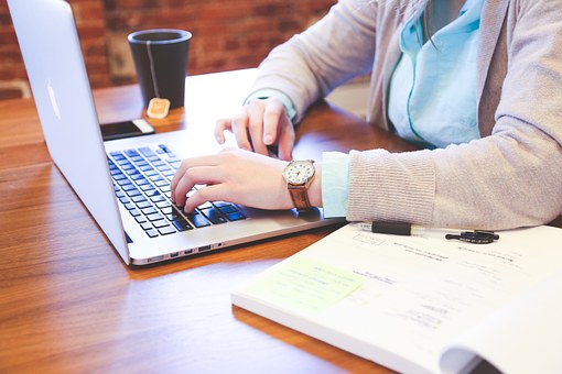 Starting Your Own Business 2017