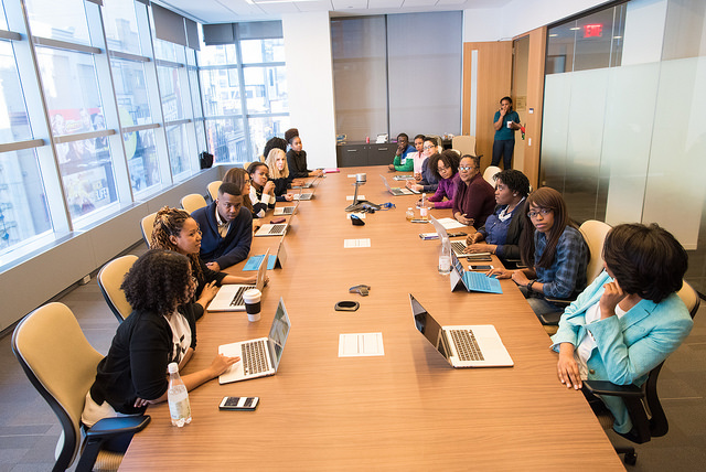 DivereWomenInTech