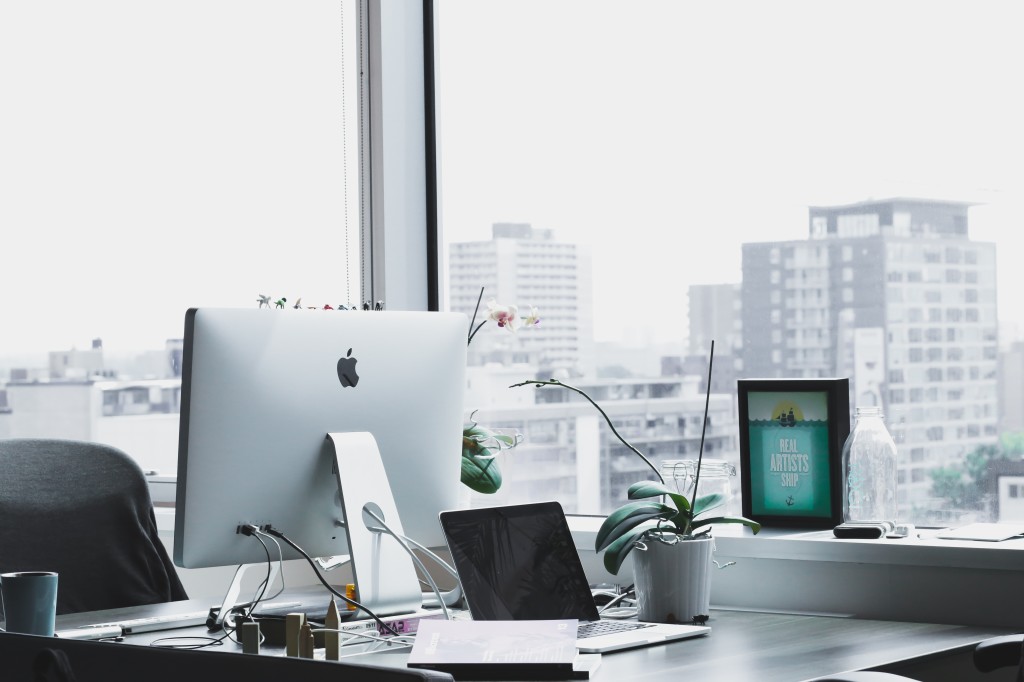 more women ceos study rockefeller foundation