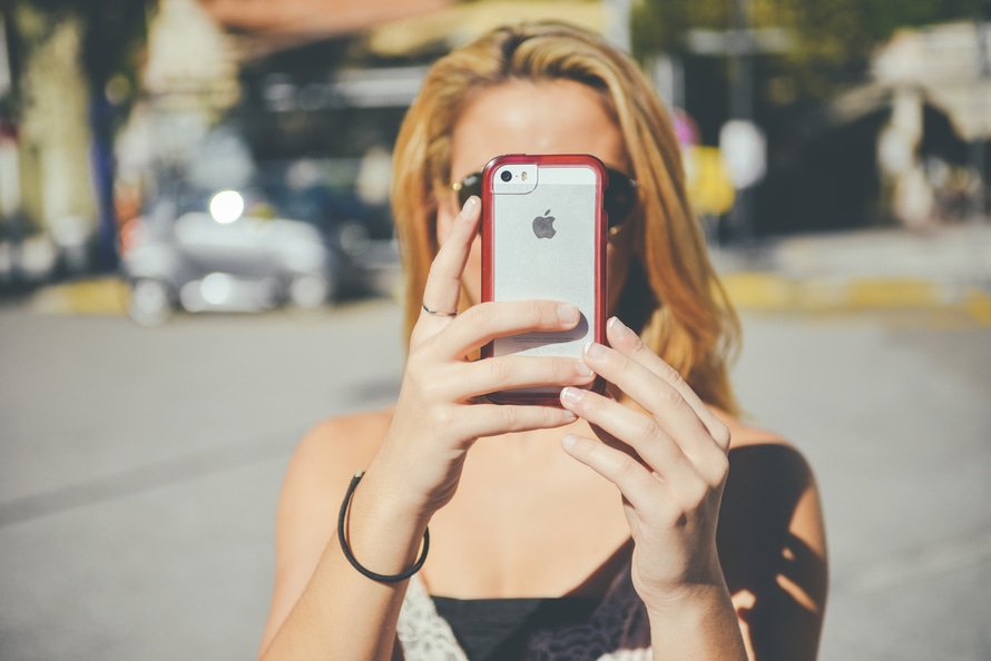 Here Are 3 Proven Strategies To Build Your Brand