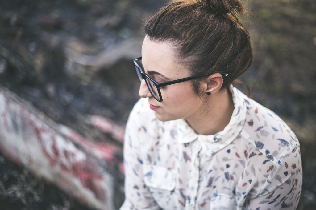 Why It's Okay To Makes Changes At Work