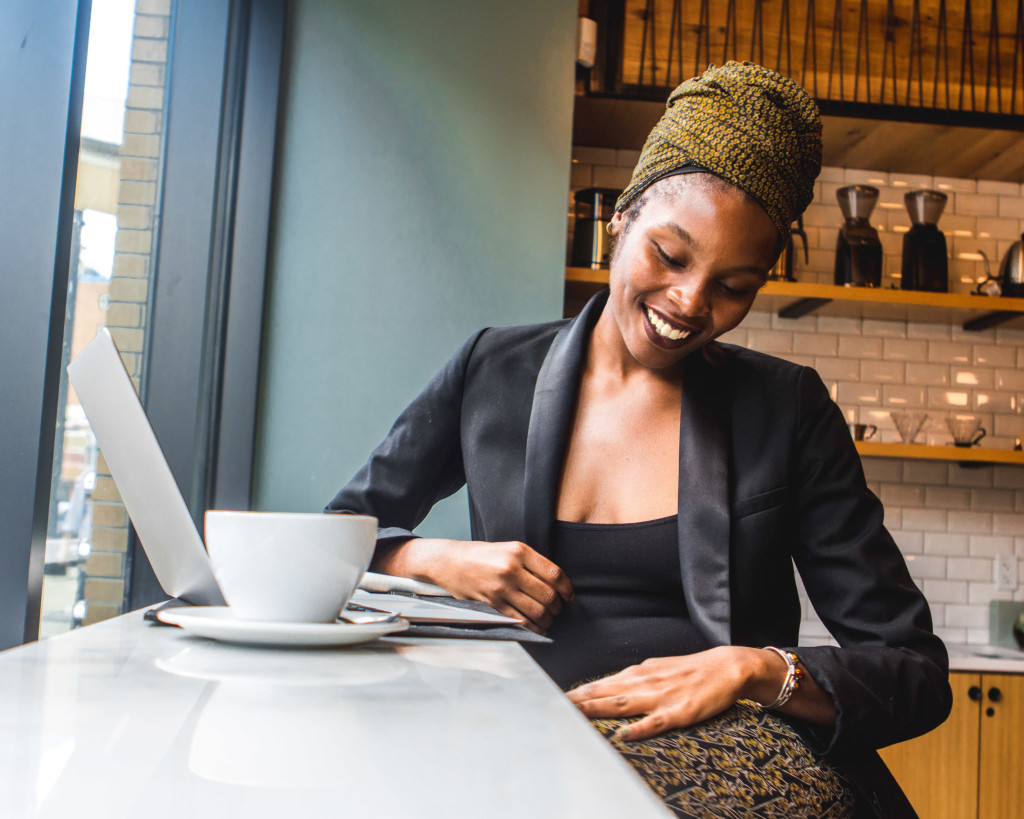 It's Time To Audit Your Life - Here's How