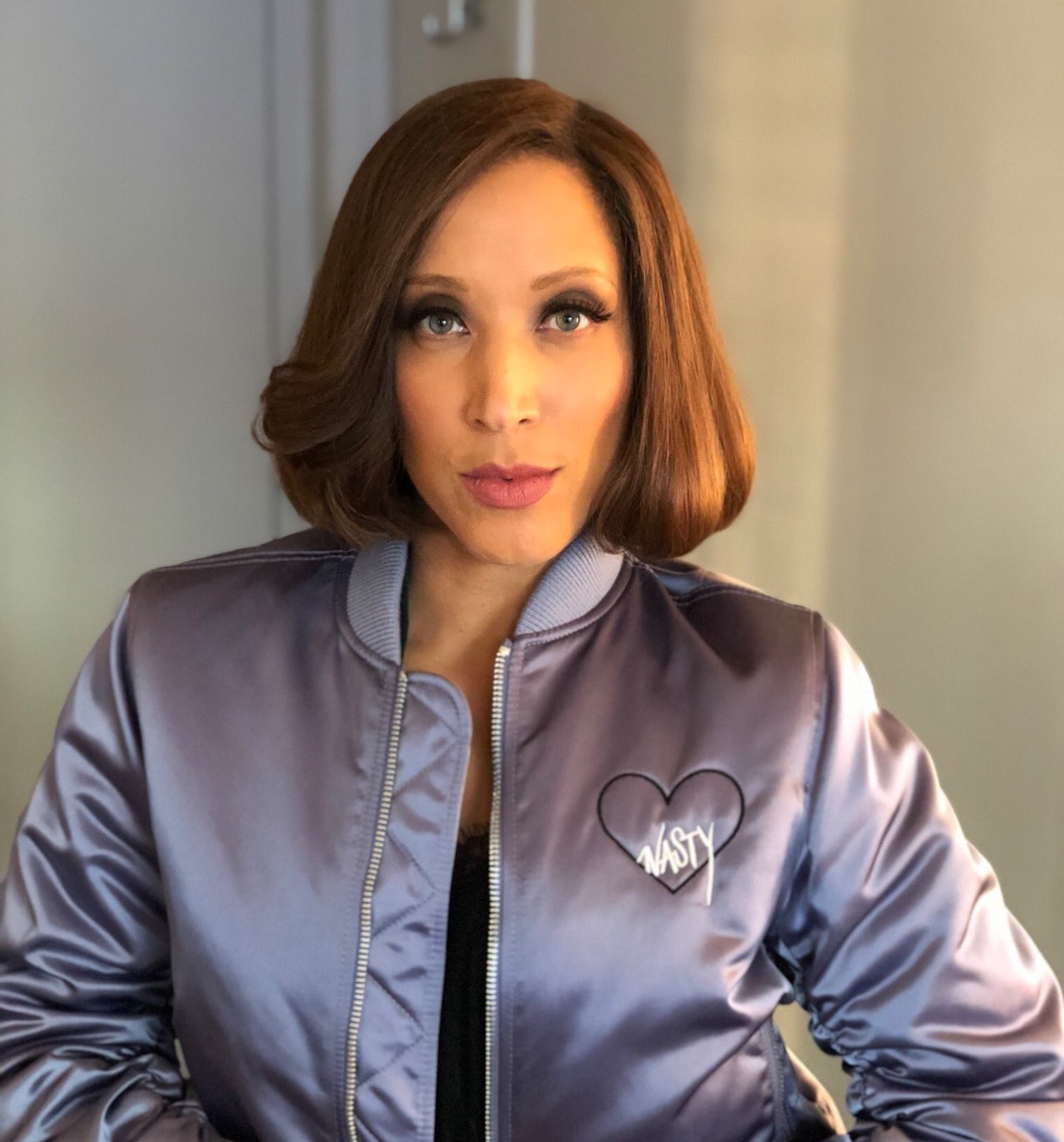 The Premiere of The Run Down With Robin Thede