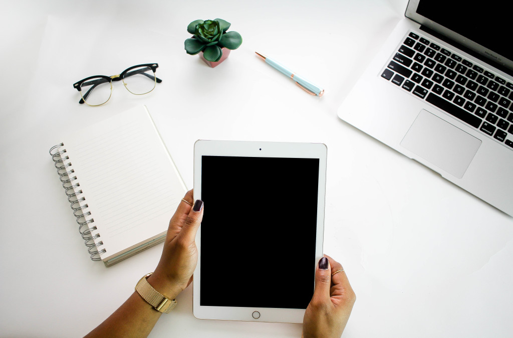Vlog Your Own Website