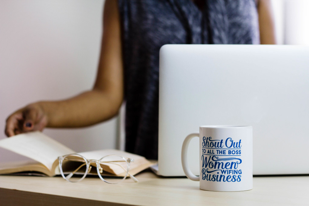 Operation Areas All Business Owners Need To Master