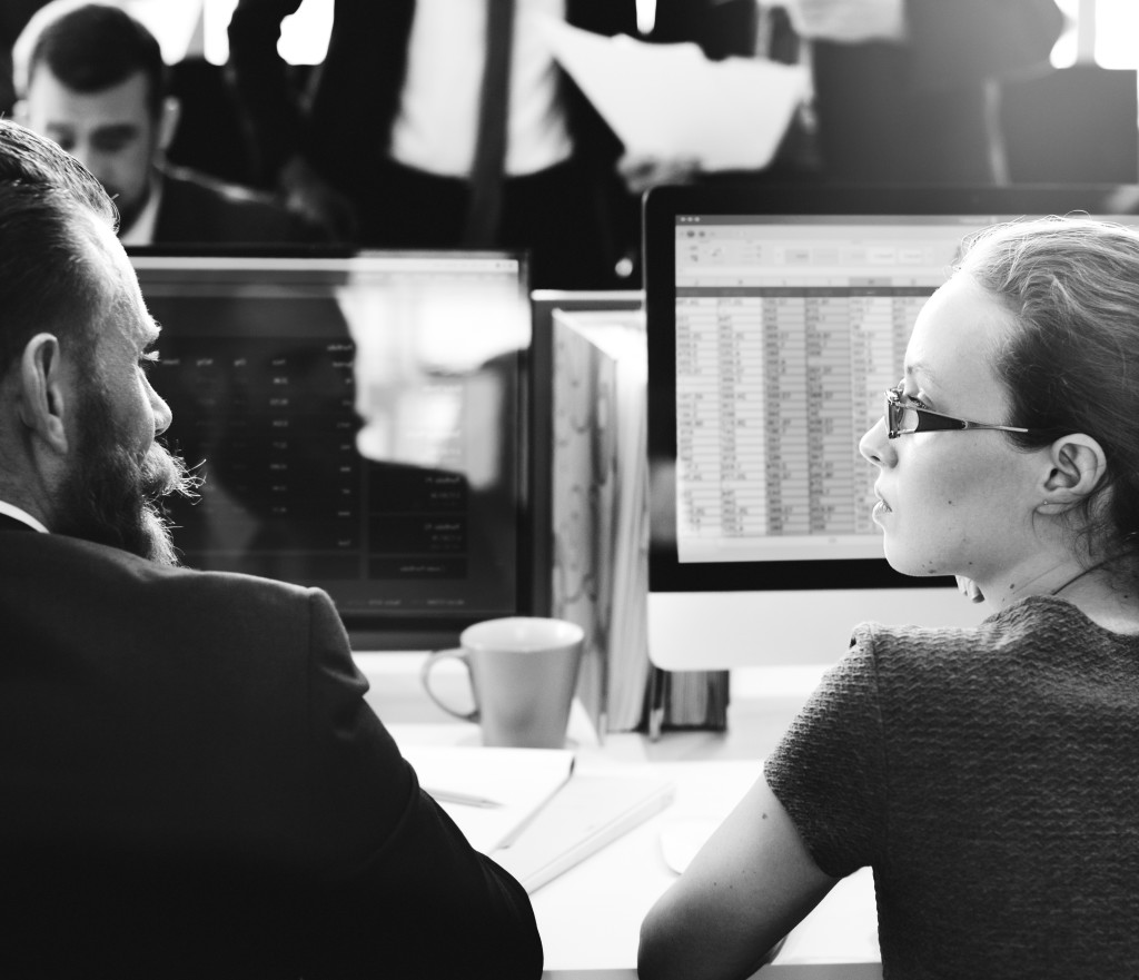 17 Ways To Keep Your New Business Financials On Course