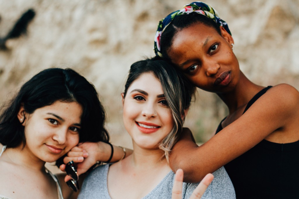 5 Ways To Revamp Your Team's Energy